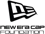NEC_NewEraCapFoundation_Logo_RGB_Primary_BLK.jpg