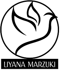 LM logo finale_edited.png
