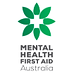 MHFA Symbol.png