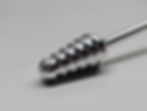 Thumbnail: Tilt lever