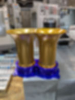 Thumbnail: Pinch plates