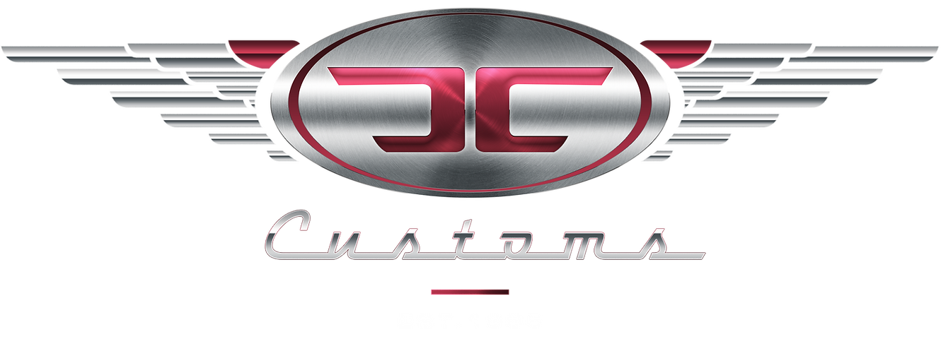 JC Customs (Transparent Background)_edit