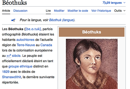 Screen Shot 2025-09-02 at 09.24.12.png