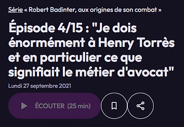 Screen Shot 2025-10-14 at 11.47.19.png