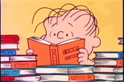 peanuts-book.gif