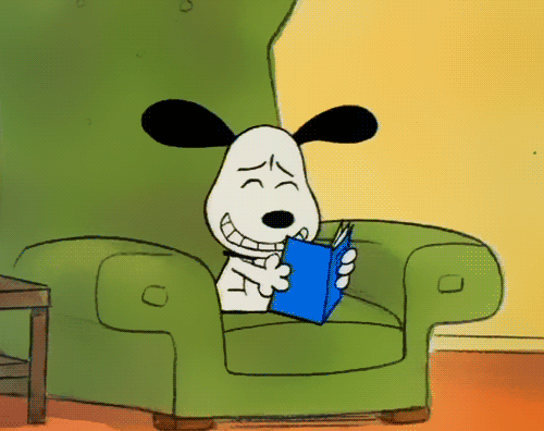 ImperturbableQuarterlyBlueandgoldmackaw-size_restricted.gif