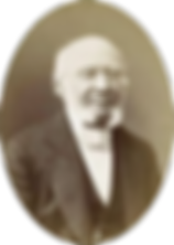 Eugène_Casalis.png