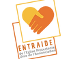 Logo-Entraide.png