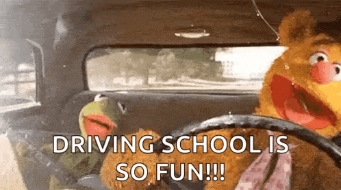 muppets-driving.gif