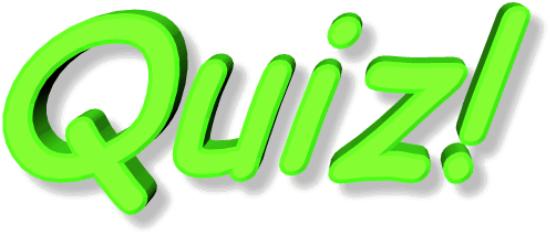 quiz.gif