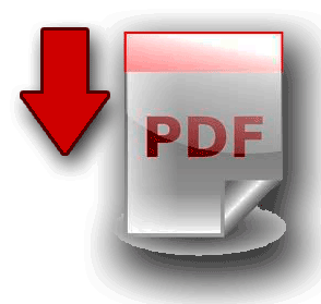 pdf.gif