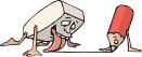 ecole_038.gif