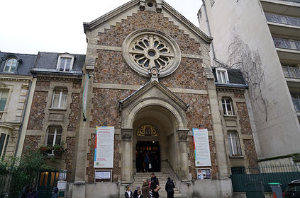 qui sommes nous.jpeg