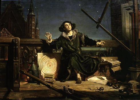 nicolas-copernic.jpg