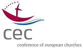CEC-Logo.png