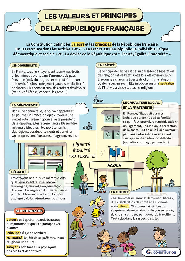 Valeur_Principe_republique.jpg