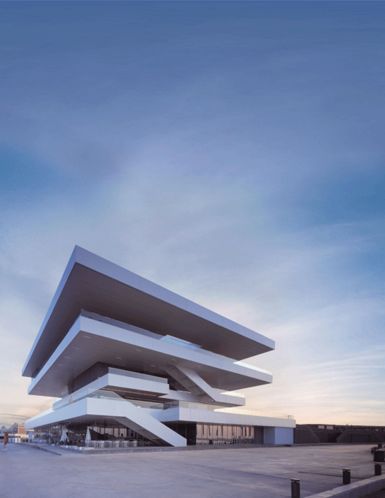 Americas-Cup-Building-by-David-Chipperfield-photo-unknown-gif-Axel-de-Stampa550.gif