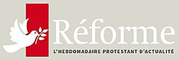 280px-Logo-Réforme-Journal.jpg