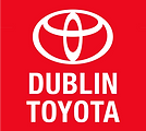 Dublin Toyota.png