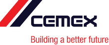 CEMEX Banner PNG.png