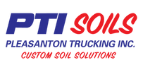 PTI Soils.png