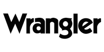 Wrangler_PNG.png