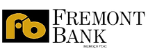 Fremont_Bank_VIP.png