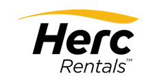 Herc_PNG.png