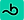 booksy logo.png