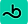 booksy logo.png