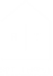 HT Final W TRANSPARENT(1).png