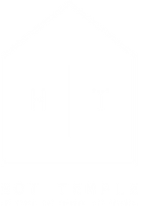 HT Final W TRANSPARENT(1).png