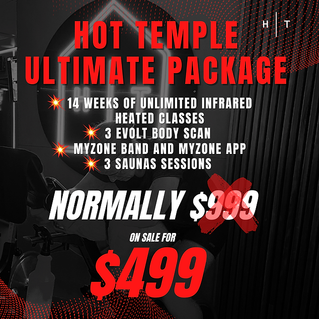 Black Red Modern Fitness Gym Flyer (Instagram Post (Square))(5).png