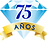 LOGO 75 AÑOS.png