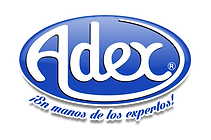 LOGO ADEX 2023.png