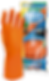 Miniatura: GUANTE CLÁSICO COLORS POR DOCENA / Uso general y doméstico
