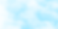 FONDO-NUBES.png