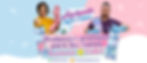 BANNER-INICIO-WEB-AFELPADO.jpg