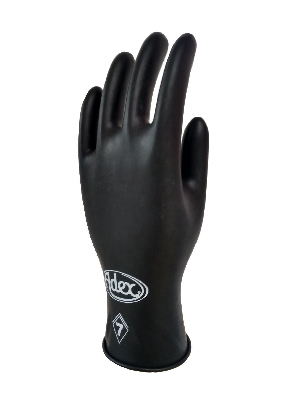 GUANTE SUPREX POR DOCENA / Para cuidado personal