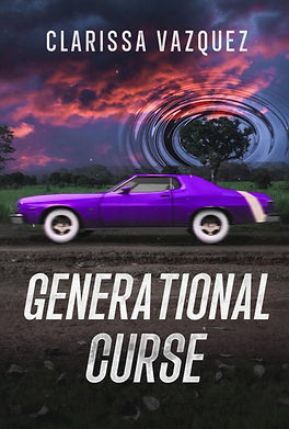 Front Cover.jpg