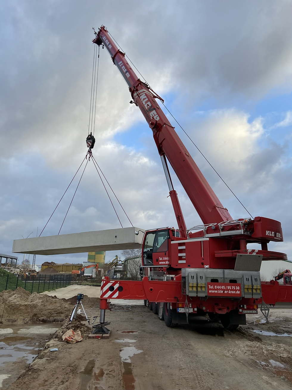 Werlte, kran, kranvermietung, kranverleih, krandienst, kranarbeiten, mieten, arbeitsbühne, teleskoplader, stapler