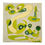 Thumbnail: Abstract Art Décor - Dance in a dream 2