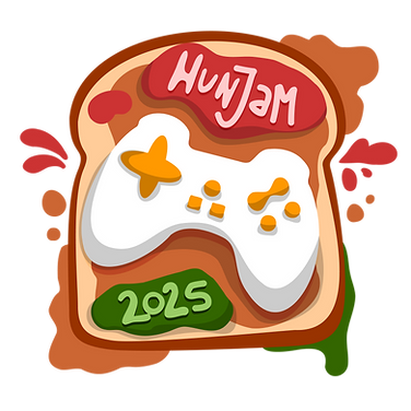 hunjam 2025.png