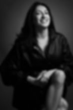 Dr. Joanna Delia
