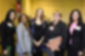 Infinity Project leaders.jpg
