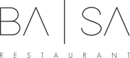 basa_brand_mark_black_JD.png