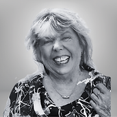 Screenshot 2025-12-12 at 2.22.23 PM.png