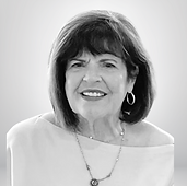 Screenshot 2025-12-12 at 1.22.32 PM.png