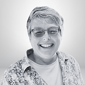 Screenshot 2025-12-12 at 2.28.26 PM.png