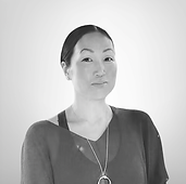 Screenshot 2025-12-12 at 2.49.45 PM.png